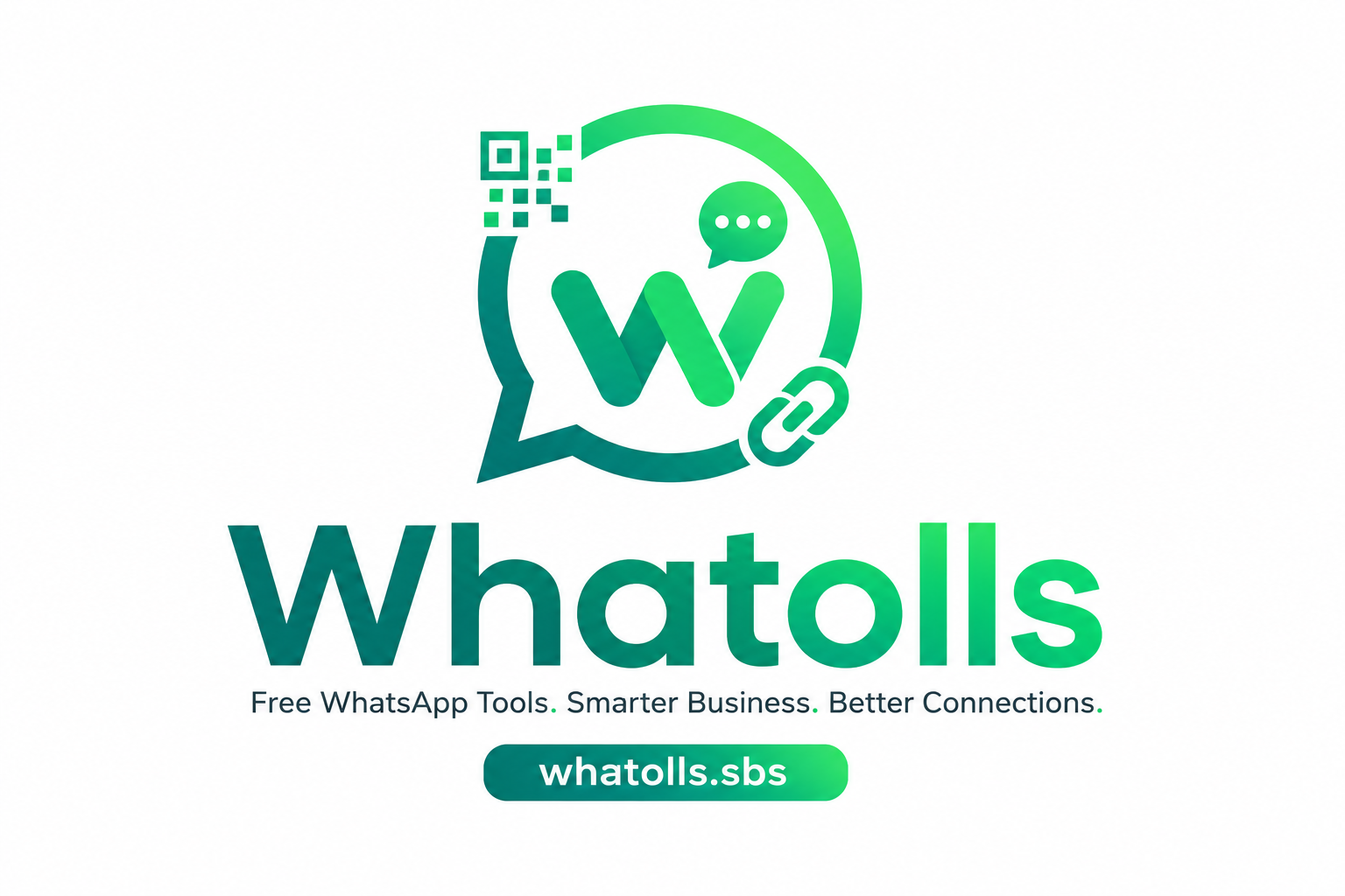 WhatsApp Tool